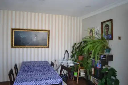 Your House in Tbilisi - 37