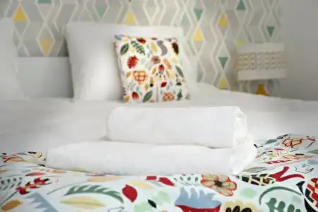 Orange Vorobyovy Gory - 62