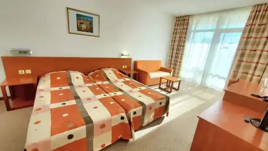 Fenix - All Inclusive - 22