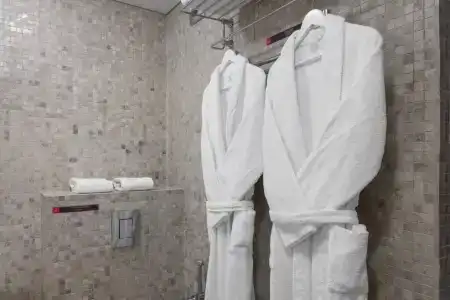 Marins Nizhny Novgorod - 159