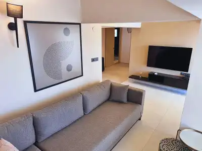 Otel Gulet Bodrum - 18