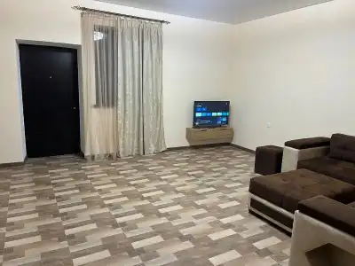 Riposo Armenia Guest House - 27