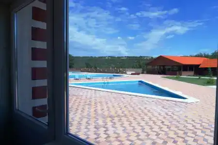 Zolotoj Klyuchik - 73