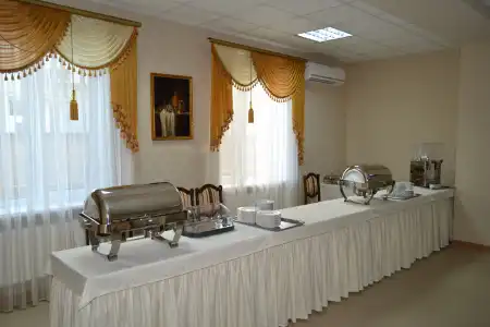 Lazurit - 9