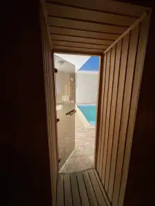Lafer Renesans & SPA - 17