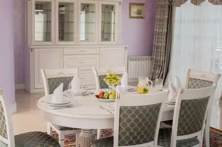 Ribera Resort&SPA - 54