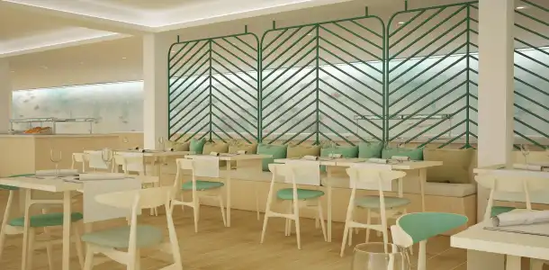 Iberostar - 22