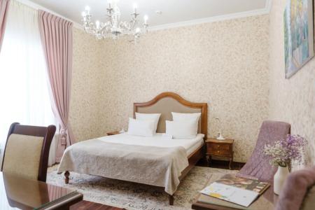 Lel Eko-Kompleks - 51