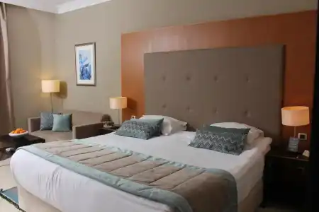Royal Thalassa Monastir - 72