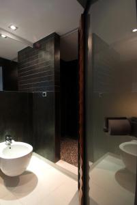 Boutique Hippocampus - 99