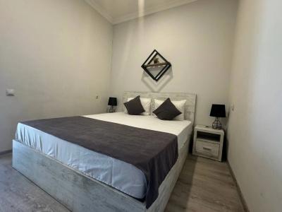 Menua by Horizons Yerevan - 77