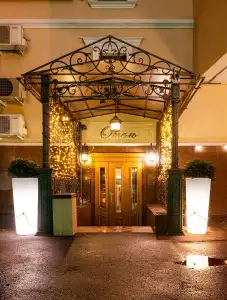 De Paris - 1