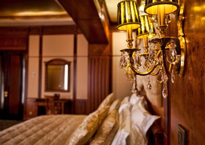 Multi Grand Pharaon - 104