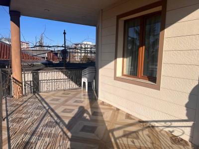 Marina Guest house - 27