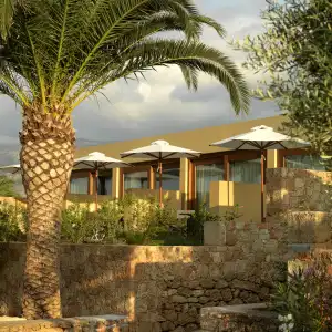 Sentido Kyknos Beach Adults Only - 13