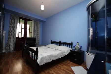 Mia Guest House Tbilisi - 15