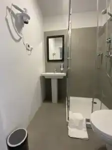 Uyut Mini-Hotel - 56