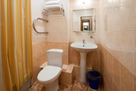 Орбиталь - 105