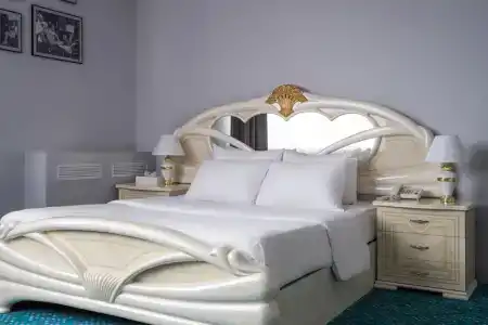 Marins Rostov on Don - 85