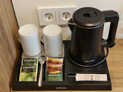 Tatarskaya Sloboda - 69