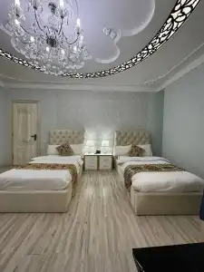 Grand Nodirbek - 24