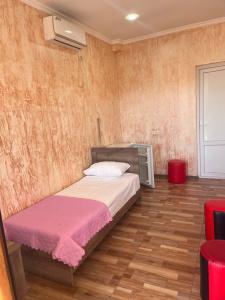 Marina Guest house - 47