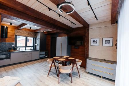 Otel Les - 106