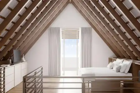 Cinnamon Velifushi Maldives - 31