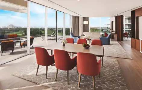 JA Lake View, Dubai - 31