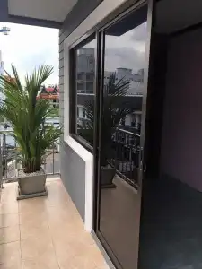 Baan Ketkeaw 2 - 22