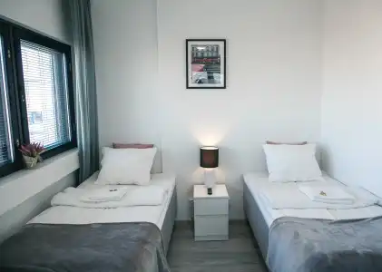 InnTOURIST-hostel - 78