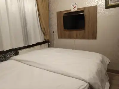 Kosk Kadikoy - 34