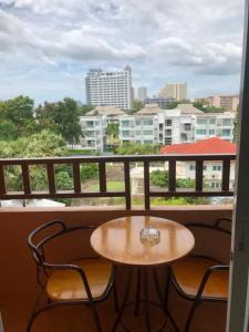 Thipurai Annex - 48