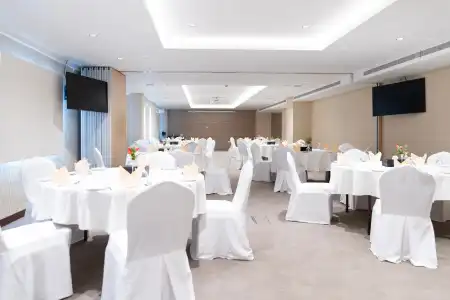 Tulip Inn Majan Salalah - 10