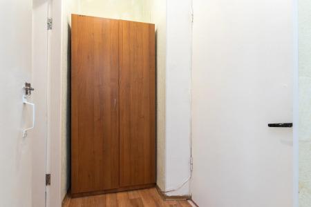 Priboj Sanatorium - 97