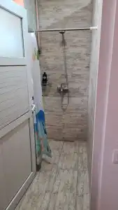 Jan-Hostel Jan - 16