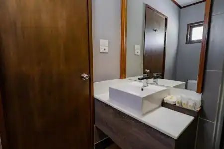 Naiya Buree Boutique Resort - 53
