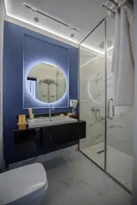Kazakhstan - 16