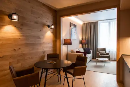 Ples Park-Hotel - 23