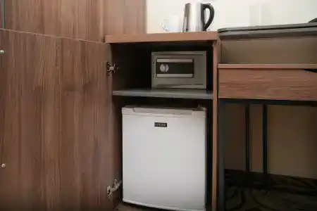 Bogemia on Vavilova Street - 175