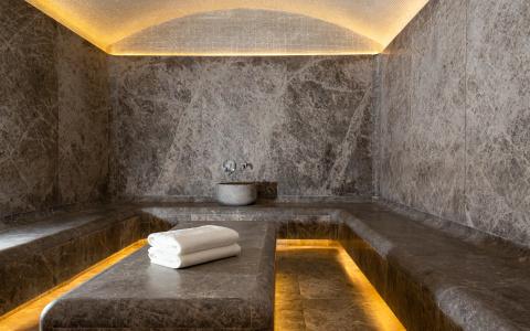 Radisson Blu Leninsky Prospect, - 18