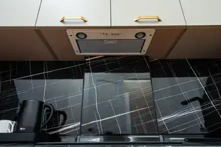 SPA-otel Oazis - 159