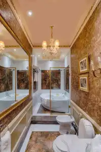 Le Metropole Luxury Heritage since 1902 by Paradise Inn Group - 10