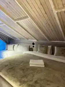 Turgensai - 6