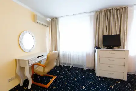 Park-otel' Fili - 48