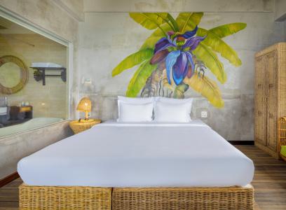MissBamboo Nha Trang - 114