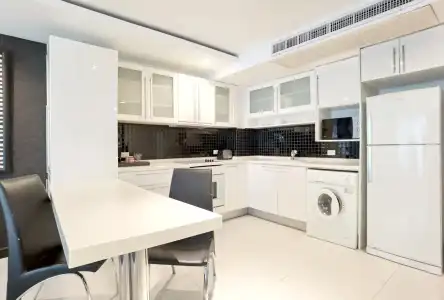 Nova Suites Pattaya by Compass Hospitality - 66
