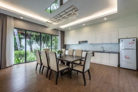 Vinpearl Resort & Spa Nha Trang Bay - 119