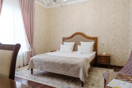 Lel Eko-Kompleks - 55