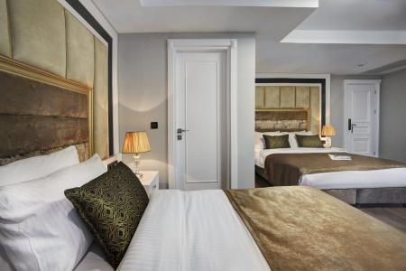 Pell Palace & Spa - 12